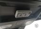 Preview: IRIS  2Kanal Funkschalter 12V/10A